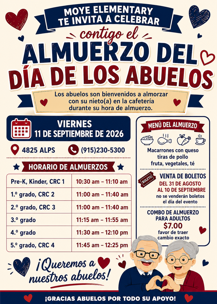 GDL