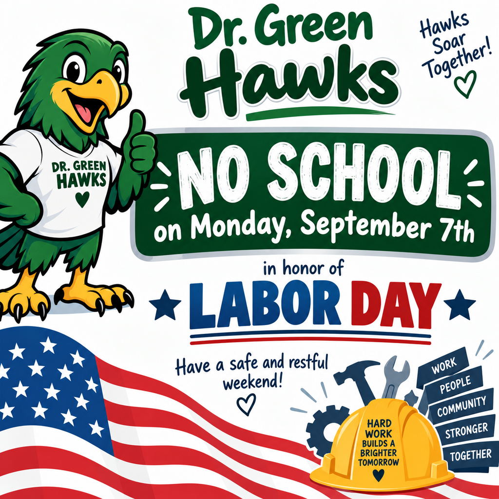 labor day