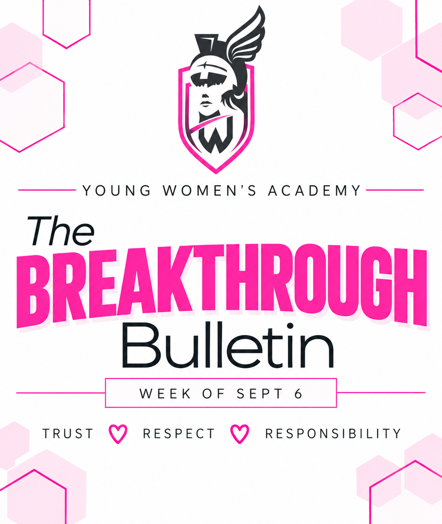 Bulletin