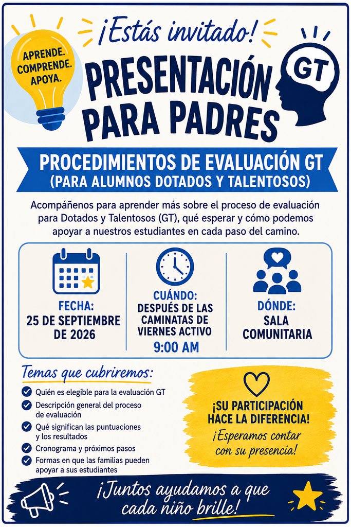 GT Flyer
