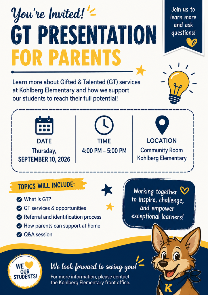 GT FLYER