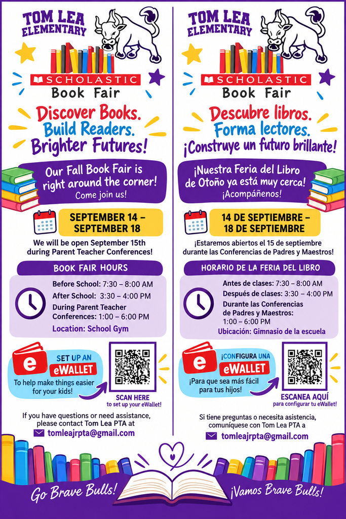 Book Fair