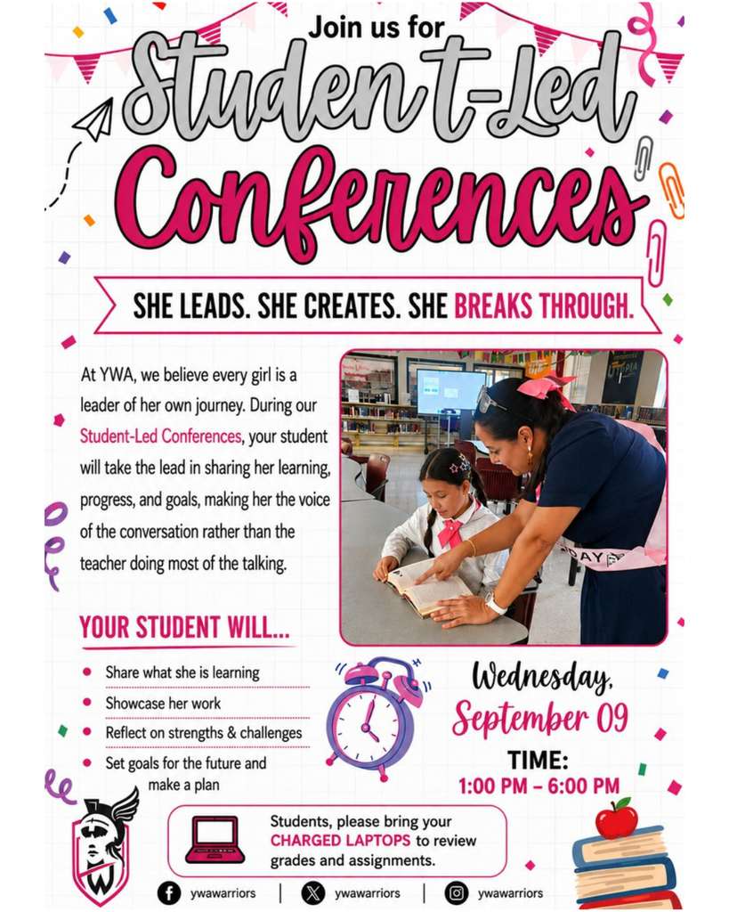 conf.