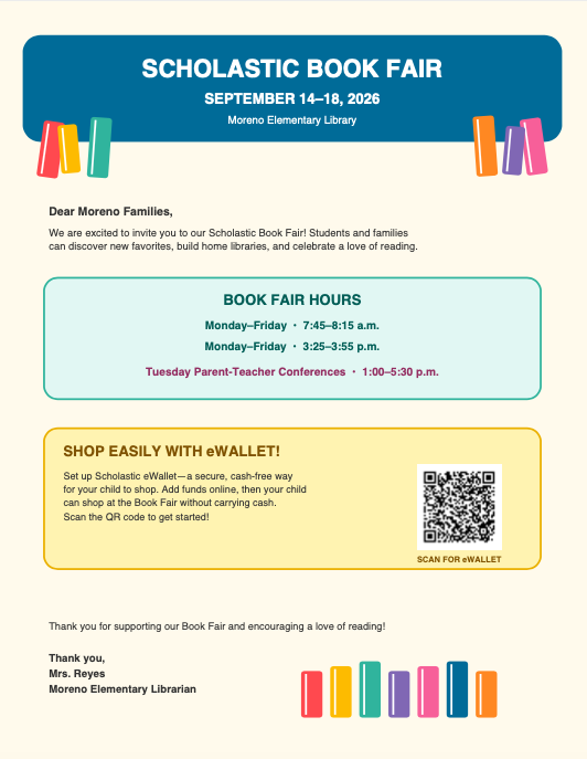 book fair EN