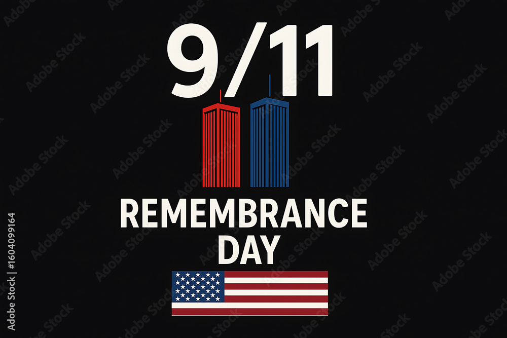 Remembrance day