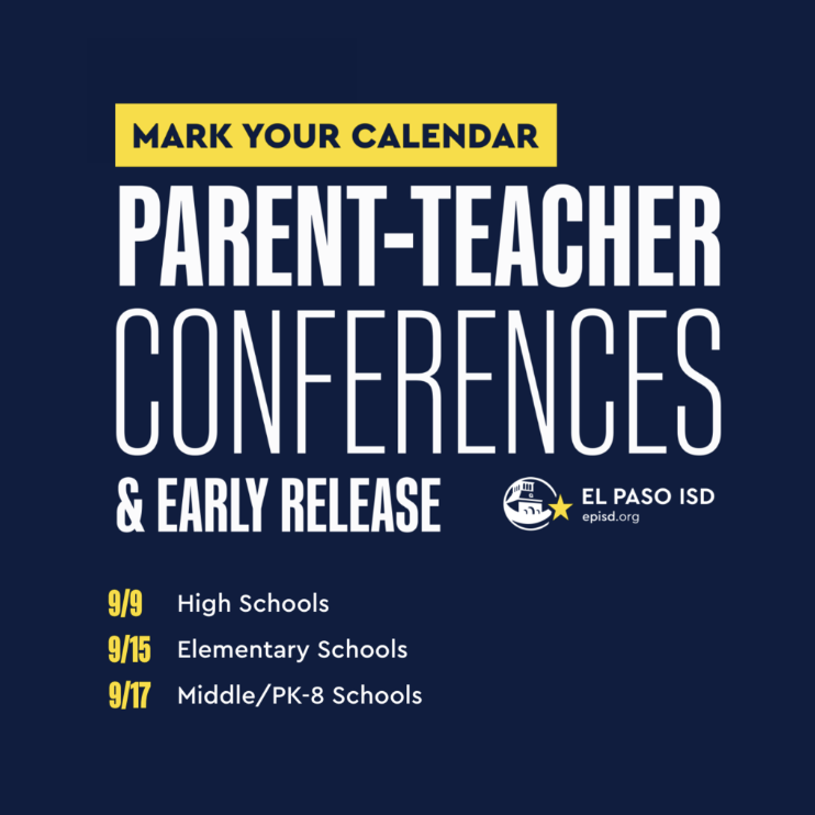 Conferences