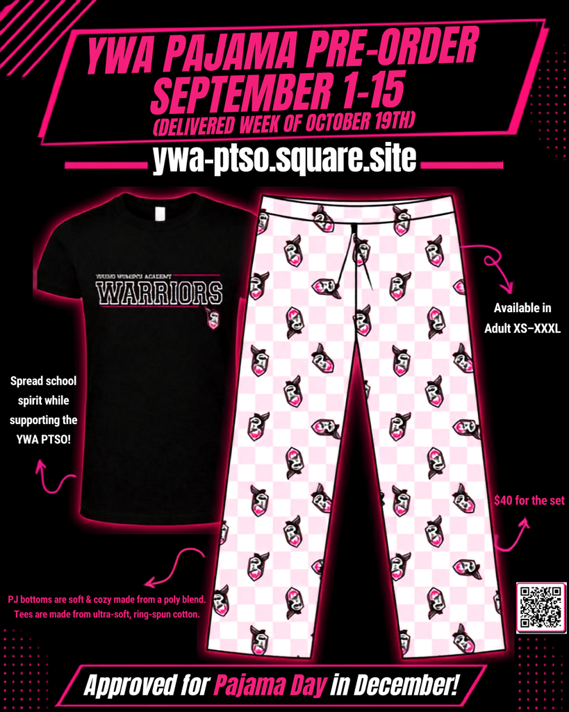 pjs