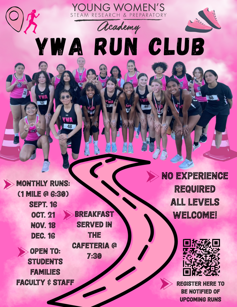 yrc