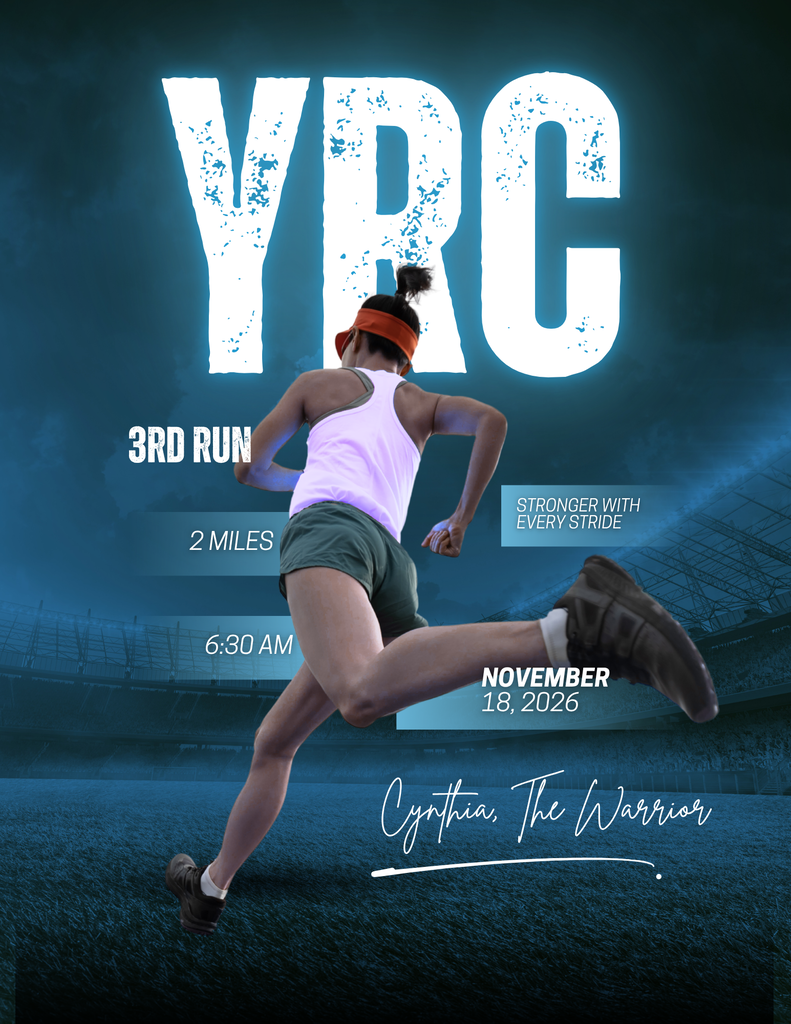 yrc
