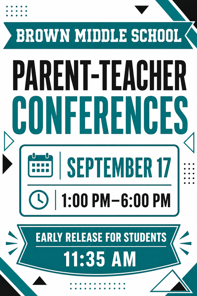 Parent Teacher Conferences 