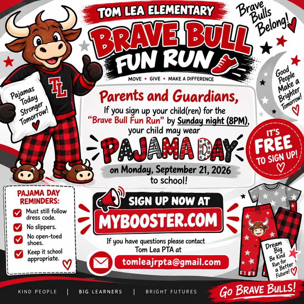 FUN RUN- E