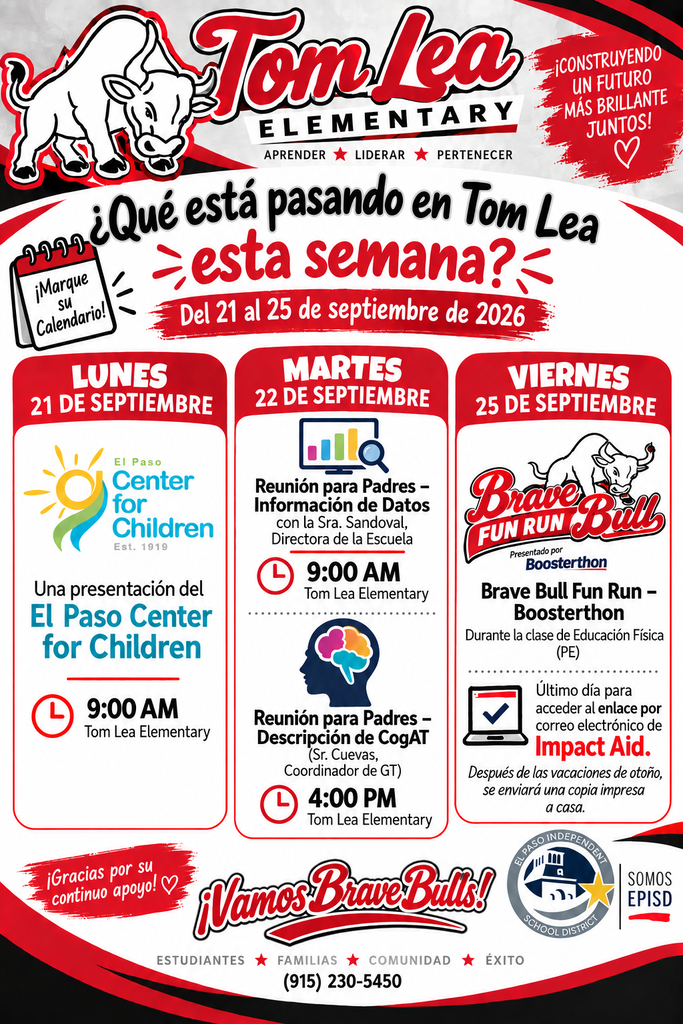 Sept 21-25- S
