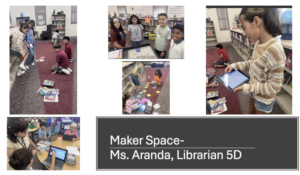 MS- library