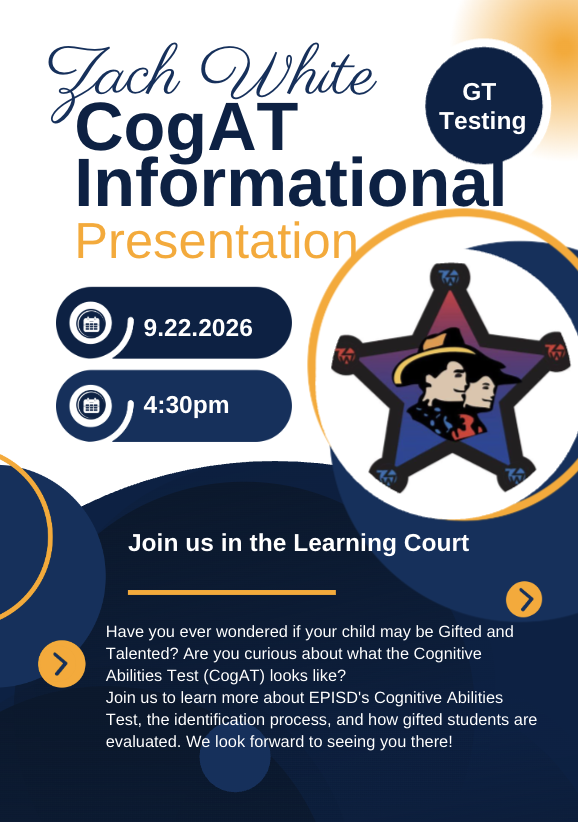 GT Meeting