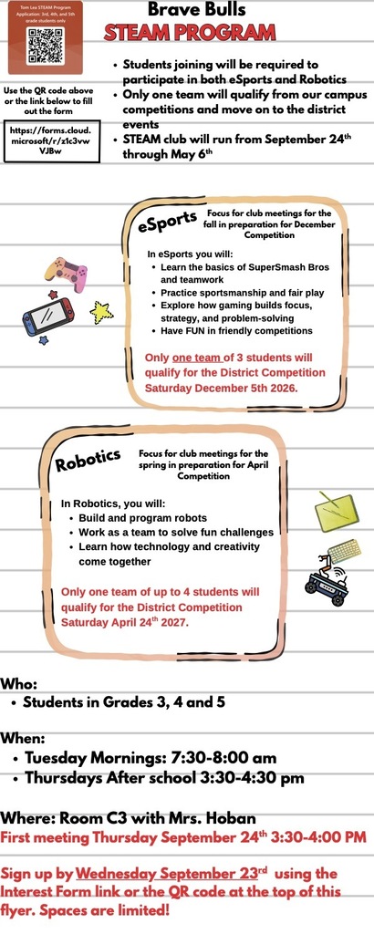 STEM Program