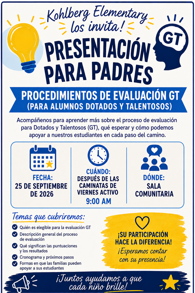 GT Flyer