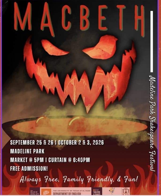 macbeth
