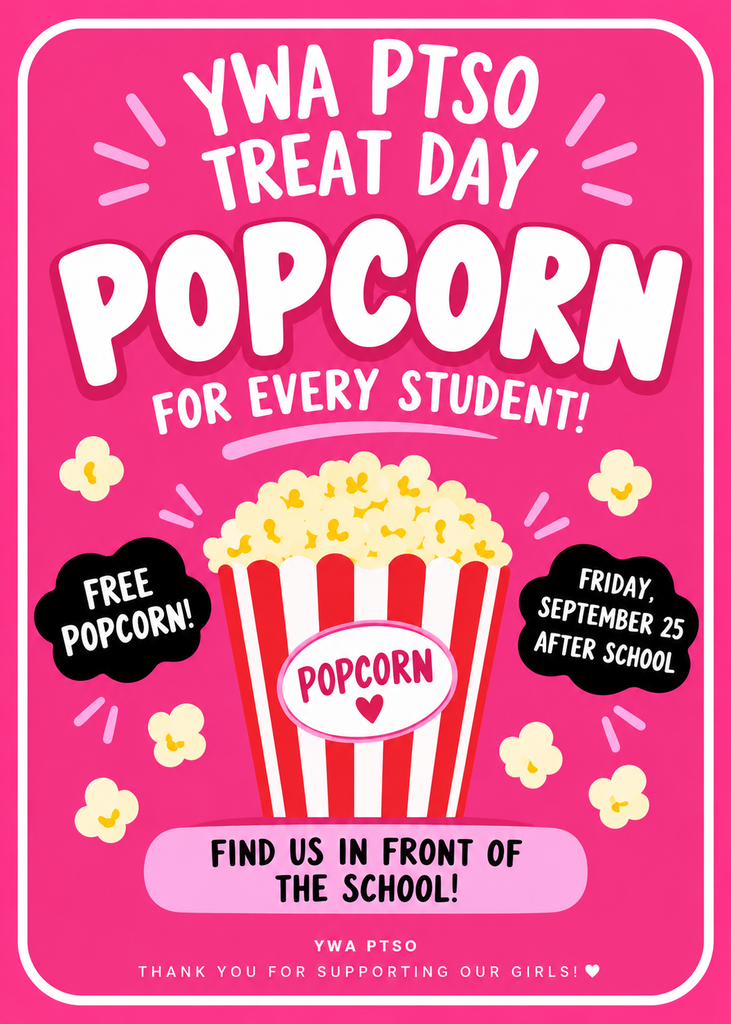 popcorn
