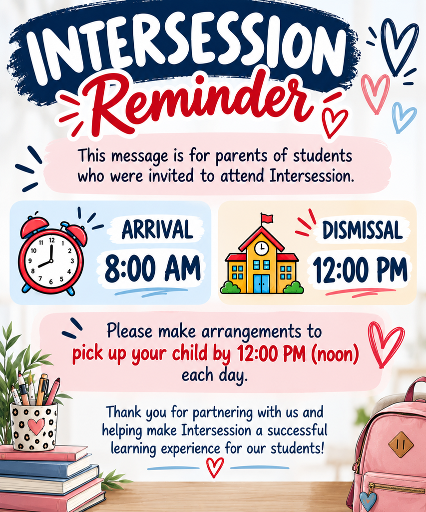 Intersession