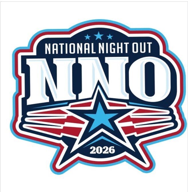 National Nig