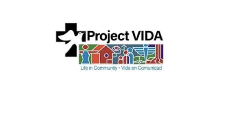 Afterschool Program