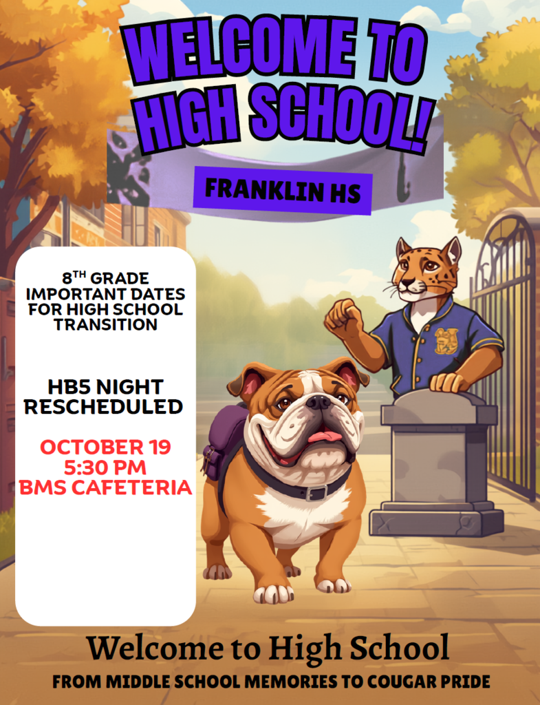 HB5 Meeting Flyer 