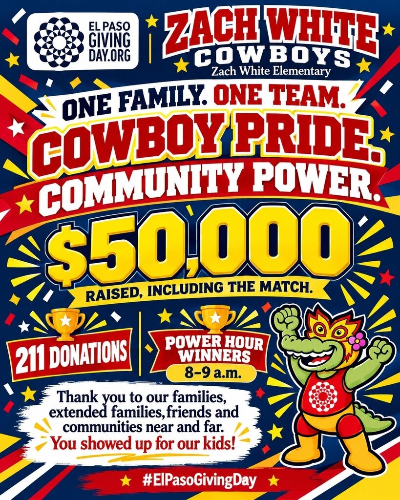 cowboy pride