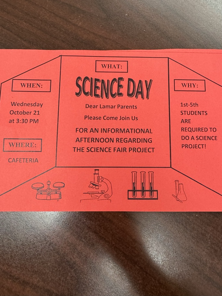 Science Day
