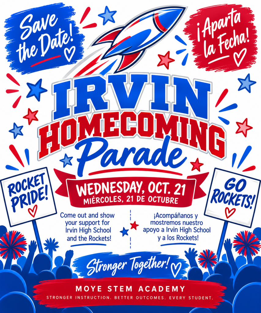 Parade