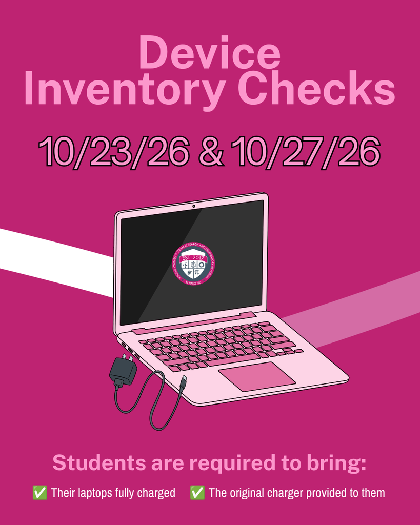 device inventory.