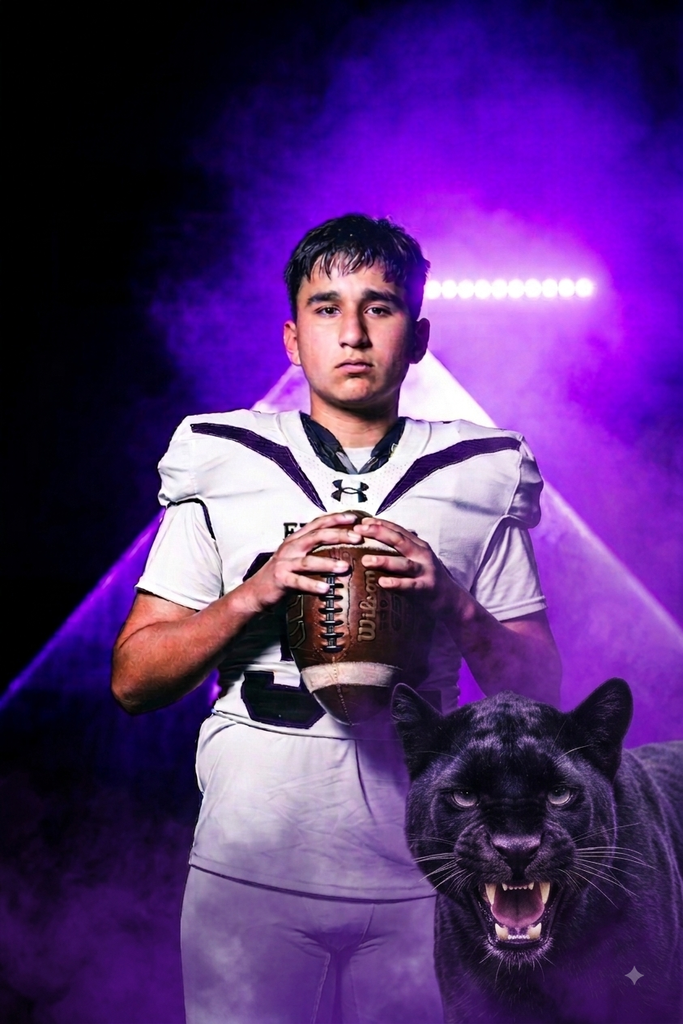 Nico Magallanes, Franklin football