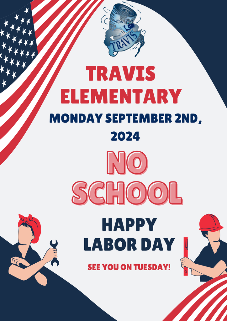 Labor Day