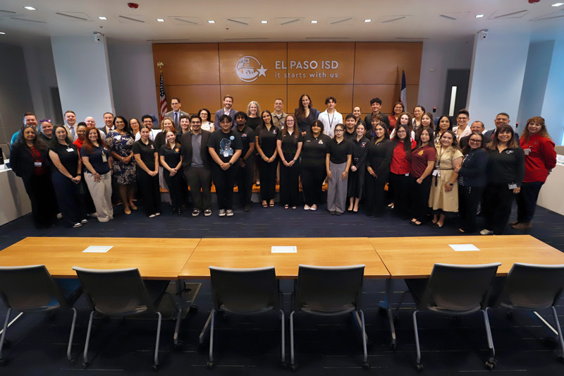 an image of the supersac meeting