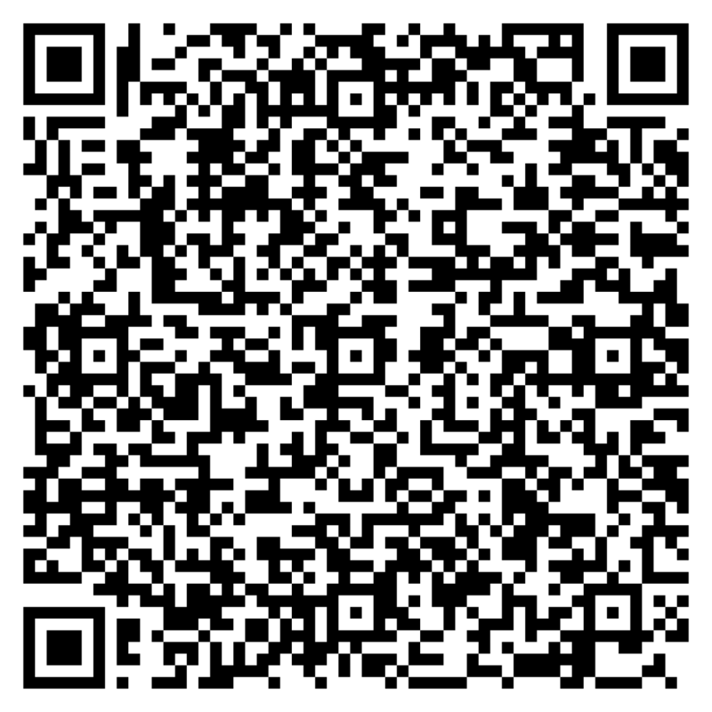 QR Code supply