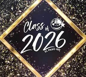 class of 2026