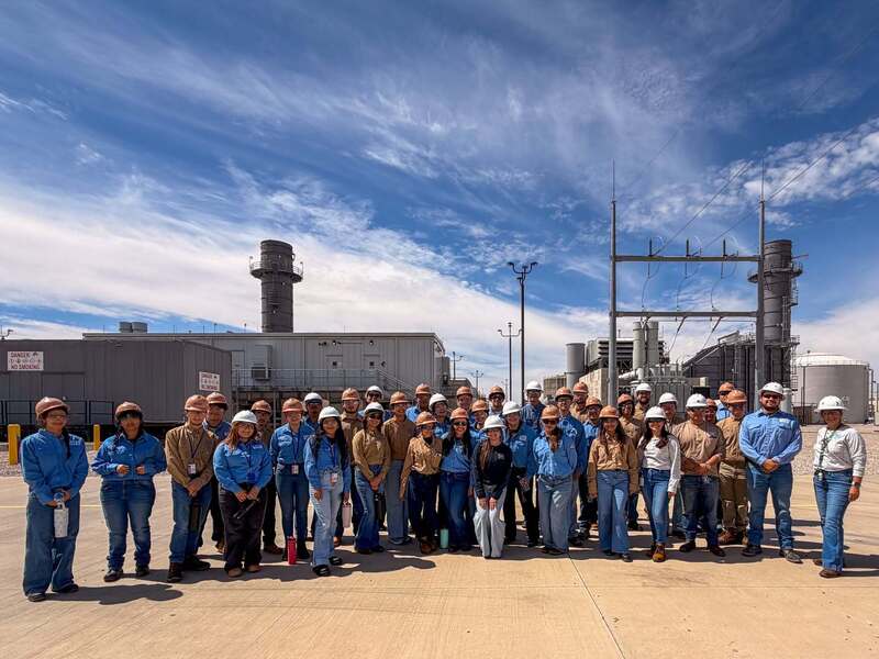 El Paso Electric