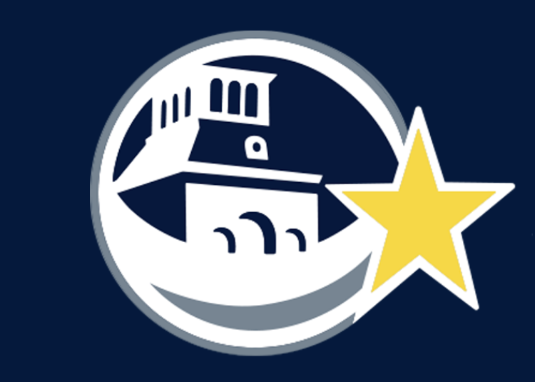 El Paso ISD Logo