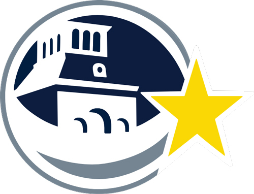 episd logo