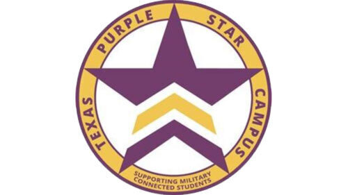 purple star campus