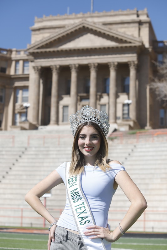 EPISD Mia Navarro