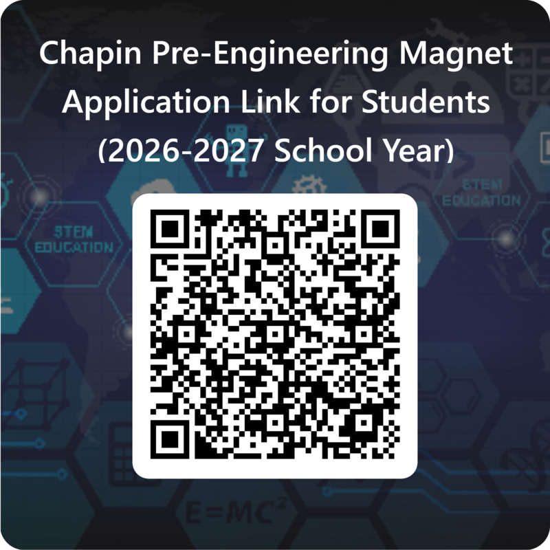 Magnet Application 2026