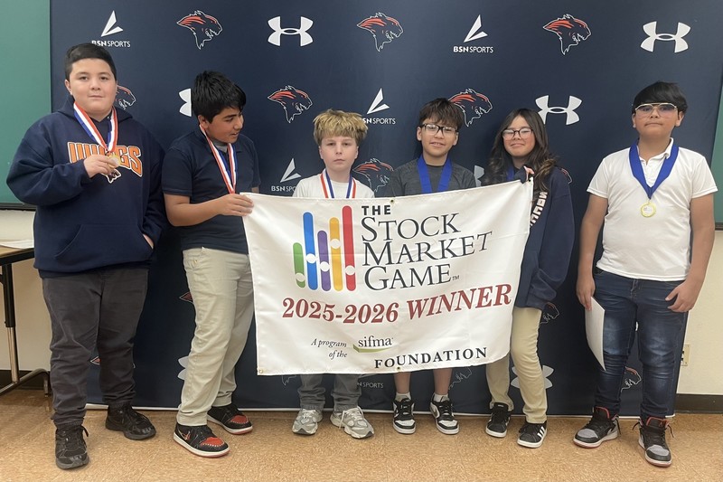 Wiggs Stock Market Winners