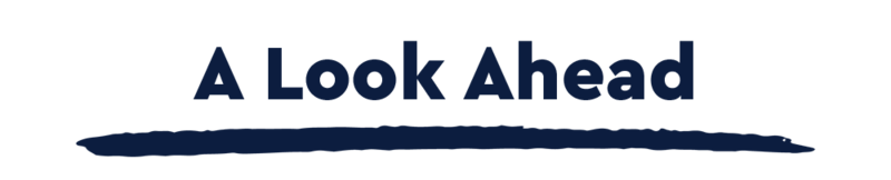 Attendance message placeholder