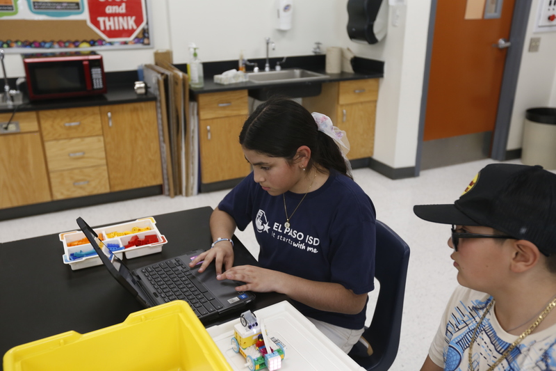 Western Hills Academy