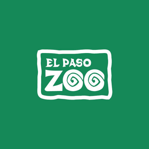 El Paso Zoo