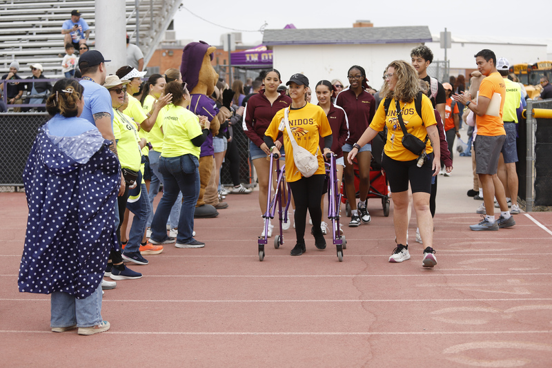 Unidos Games