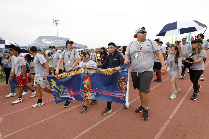Unidos Games 