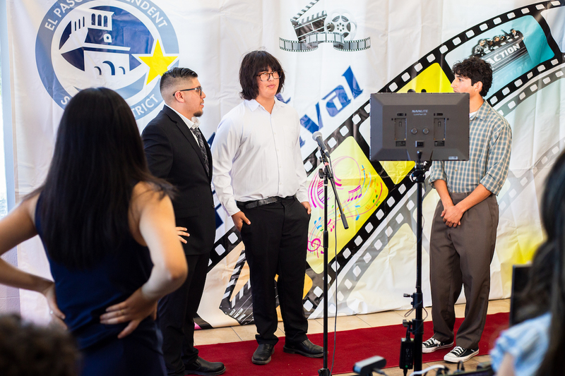 Film Festival