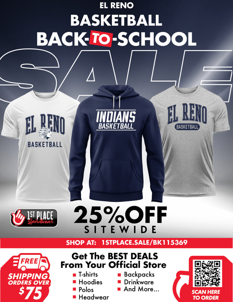 basketball clothing sale at https://click.email.1stplacespiritwear.com/?qs=1e66023f8d101d438fb384bda9003631b33548ef7124f5d5c74d92a18ac5ea523595e69c4cebe388beca359e56a98e246c10ae7226f4269b