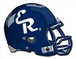 football helmet